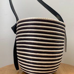 Cesta Collective Lunchpail